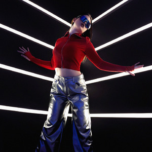 Случайности