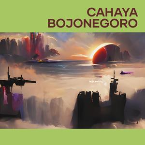 Cahaya Bojonegoro