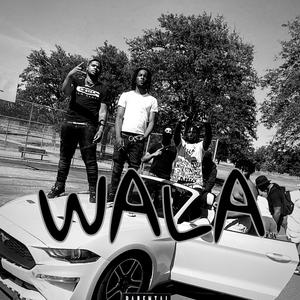 Wala