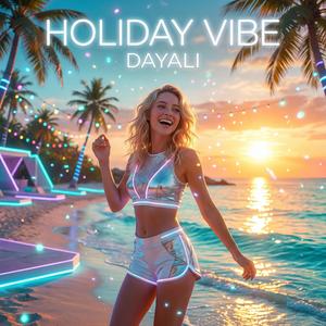 Holiday Vibe