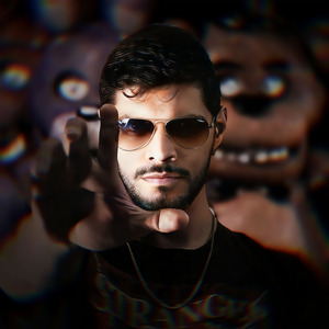 O Que Veio de Dentro (Playback) (Versão Forró)