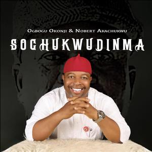 SOCHUKWUDINMA