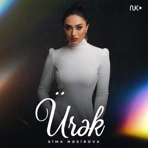 Ürək