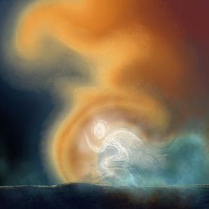 Runnin' Out Of Remedies