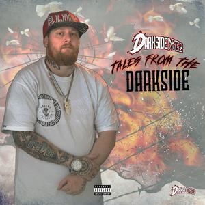 Ghetto Birds (feat. SAEN & SimeStarkiller)