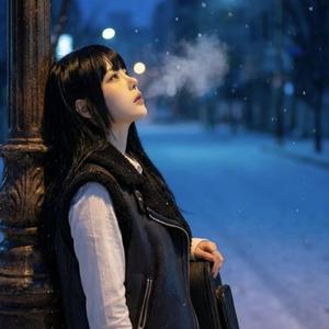 얼음 땡!