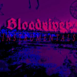 Shadow Domain (Instrumental)