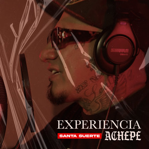 Experiencia