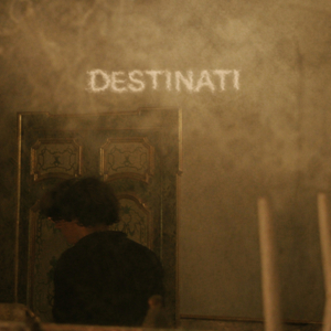 Destinati