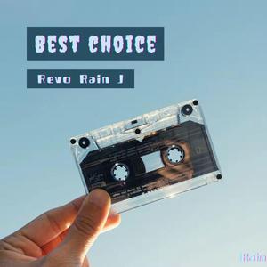 Best choice