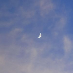 月亮 Dear Moon（prod.by Morrow x FAS）