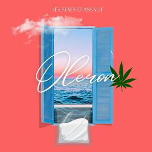 Oleron (feat. Ygrec, TMZ & Cika)