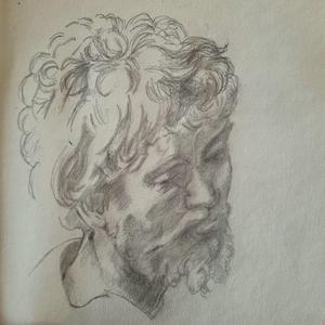 Assisi (feat. Edsax)