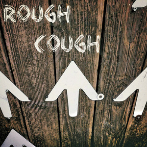 Rough cough (Inst.)