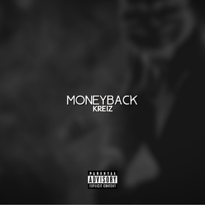 Moneyback