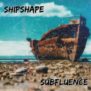 Shipshape