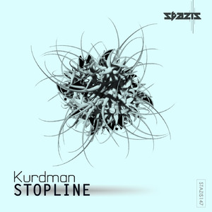 Stopline
