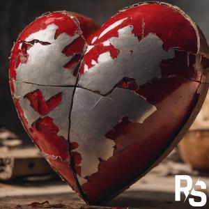 Boulevard of Broken Hearts