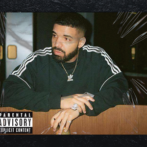 【免费可商用】“极致丝滑! 氛围感拉满”| 带副歌 | Drake Type beat