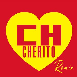 Cherito (Remix)