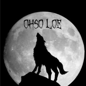 SNO shit (feat. Zepris & Nowaygoon)