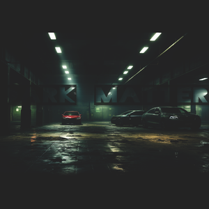 坏种（Reggae BEAT）雷鬼节奏