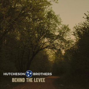 She Don't Know She's Lonely