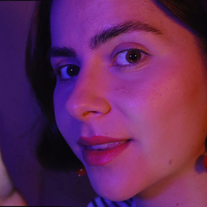 Behagliche Atmosphäre