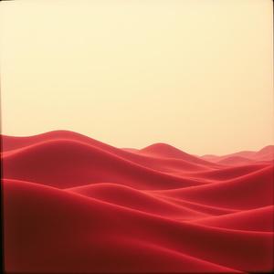 මගේ වෙලාව  by @dilshi_ab