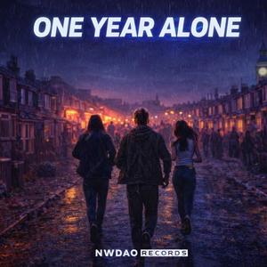 One Year Alone