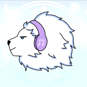 日もすがら音楽と