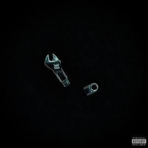 MECANIQUE (feat. Ayodele)