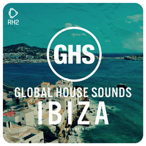 Harare (Original Mix)