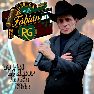 Yo Fui el Amor de su Vida