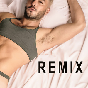 Rich (Ryan Skyy Remix)