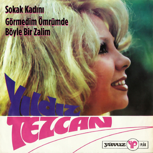 Görmedim Ömrümde Böyle Bir Zalim