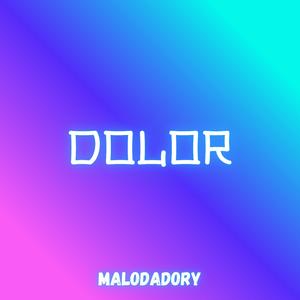 Dolor
