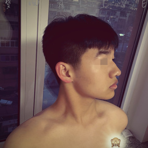 归途有风（2024.10.5 live）