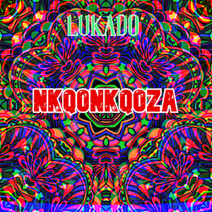 Forrntoni (Amapiano Mix)