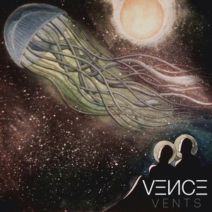 The Story Goes (feat. Taylor M)