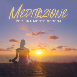 Gestione dello stress