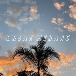 Dj Mahapuih Jajak BreakBeat