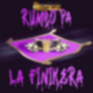 Rumbo Pa la Finikera