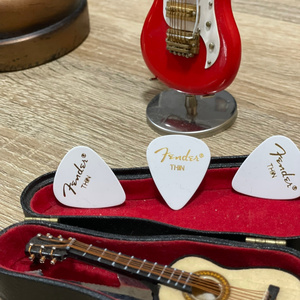 Feel On Freedom Days (En Vivo)