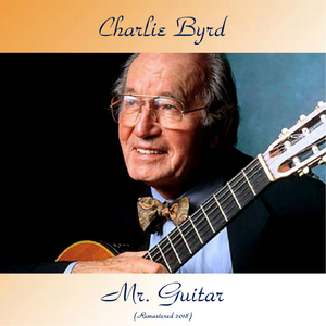 Gypsy In My Soul (Remastered 2018)