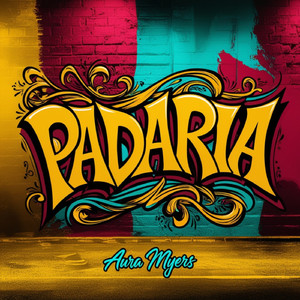 Padaria