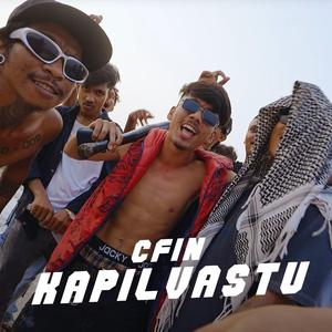 Kapilvastu