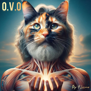 O.V.O