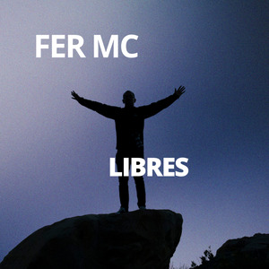 LIBRES