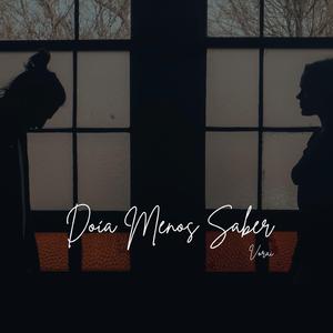 Doía Menos Saber